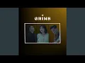 Download Lagu Tersenyum Dengan Luka