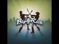 Lost in This Moment - Big & Rich