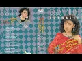 Download Lagu Ratih purwasih | Aku rindu padamu | HD Quality