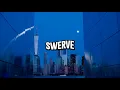 Lil Peep - Big City Blues W/Coldhart (Lyrics / Lyric Video)