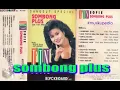 Download Lagu (Full Album) Iin Sofie # Sombong Plus