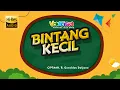 Download Lagu BINTANG KECIL (KARAOKE TANPA VOKAL) 🎵 LAGU ANAK INDONESIA
