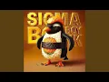 Lagu SIGMA BOY FUNK