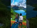 Download Lagu 👉Lorena Santos, Indara_ ya no soy de Nadie 💙