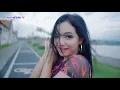 Download Lagu Niha Bule || Lagu Nias Versi Terbaru || Cover By Rendi Gulo