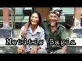 Download Lagu Metitis Bagia | Tembang Bali Lawas lagu bali lawas pop bali musik bali
