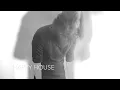 GHOST BATH - Happyhouse (OFFICIAL VIDEO)
