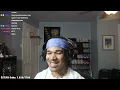 plaqueboymax Reacts to Yeat's Minions Lyrical Lemonade Trailer