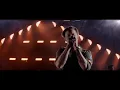 OneRepublic Connection Live Shows Compilation
