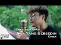 Download Lagu Jiwa Yang Bersedih - Ghea Indrawari | Adlani Rambe (Live Cover + Lyric)
