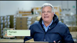 2 Ass Logistica Recebimento e armazenamento