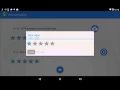 mobilecloud - with