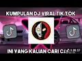 Download Lagu MUSIK DJ TIKTOK VIRAL TERBARU 2025 #musikdjviral