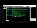 HexChat Tutorial How to register your own channel on IRC with HexChat