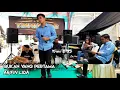 ARIFIN LIDA 2020 - BUKAN YANG PERTAMA ||KOPLO|| (COVER)LIVE TRYANADA MUSIC CILEGON