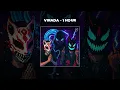 1 HOUR PHONK RAIZHELL CLOUD ZERO SHIPU - VIRADA