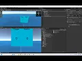 Getting XR Controller Action Based Input Values