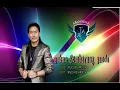 Download Lagu MUIS K.S. ARIFIN ; Bukan Sembarang Janda (Irama Koplo) cipt. Muis KS. Arifin