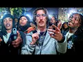Inside O Block at 3AM Chicago s Most Dangerous Hood