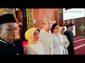 Download Lagu Seiring SEJALAN. \