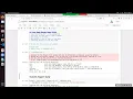 Download Lagu Handling large geo data with julia by Felix Cremer.
