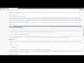 Java Programming Tutorial 28 Vigenere Cipher Pt 1