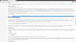 Java Programming Tutorial 28 Vigenere Cipher Pt 1