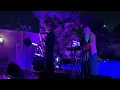 Download Lagu Black Orpheus \u0026 Fairouz - Manha De Carnaval