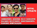 Download Lagu Raja Raghuvanshi ko so•otanio aro da•oba sakgipin manderangko rimtaiaha || Banga mandean jak donga