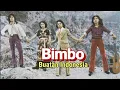 Download Lagu BIMBO - Buatan Indonesia (HQ Audio)