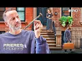 Download Lagu Als je sterke steun verdwenen is... - Geïnspireerde gebeden - Jérémy Sourdril