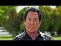 Wayne Newton Is 80 Look at Him Now After Losing All His Money