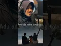 Download Lagu Lia Ade Nona makin Gaga