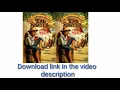 the Adventures of Tom Sawyer pdf download