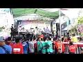 Download Lagu LAGI SYANTIK dangdut koplo Om rosabella live rumah Jihan audy