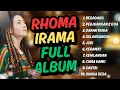 Full Album Rhoma Irama Ska Reggae Cover – Begadang, Darah Muda, Keramat, Judi – Versi Cewek