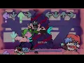 Download Lagu Cute Boyfriend Scream