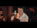 Tan Taşçı x Baha - Canım Sevgilim (Bahçeden Akustik - Konuk: Baha) - Tan Taşçı