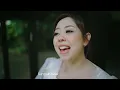 Download Lagu Jessy Anggrainy | KasihMu Hidupkanku Official Music Video