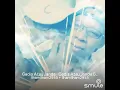 Download Lagu gadis@tau janda