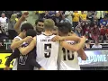 The Long Beach State 49ers name crisis needs to end