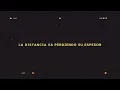 Artist - Song (Lyric Video)