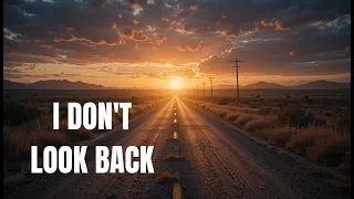 i don t look back backroads beat dark country u0026 outlaw soul