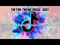 MATATAN  - KAIEB DI MASI FEAT ALAN GOMEZ BY (GZ TIKTOK TREND MUSIC 2021 🔥🔥🎶🔝