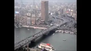 فاضل تكه محمد منير رؤية واخراج احمد رفعت  فاضل تكه محمد منير رؤية واخراج احمد رفعت