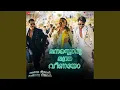 Download Lagu Mast Malang Jhoom (From \