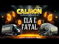 Download Lagu Ela é Fatal, Calmon, a Banda mais apaixonada do Sul! ⭐️⭐️⭐️⭐️⭐️⭐️⭐️