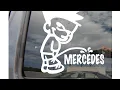 Download Lagu Zamjenio smeće mercedes sprinter za pravo auto | #lolaizkola