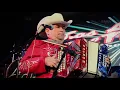 Las Nieves De Enero - Los Amables del Norte de Nacho Hernández