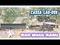 Lagu Lagu Timor Leste _Cassa Lau-Usu_Cipt:Imel_Voc: Ojho Loe @ojholoe5429